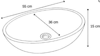 Technical Dimensions Guide