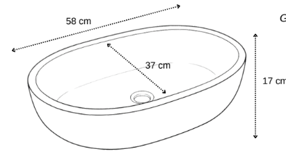 Technical Dimensions Guide
