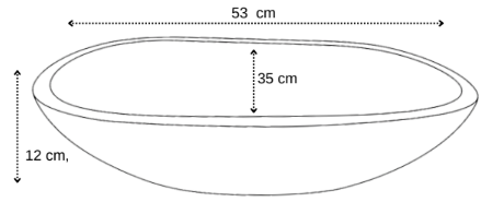 Technical Dimensions Guide