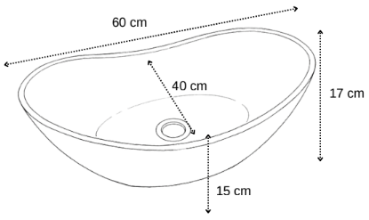 Technical Dimensions Guide