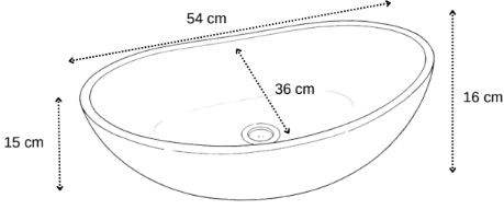 Technical Dimensions Guide