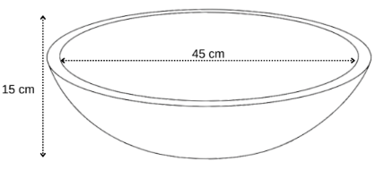Technical Dimensions Guide