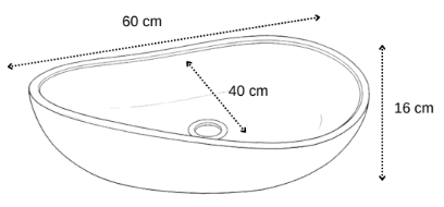 Technical Dimensions Guide