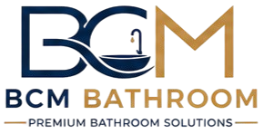 BCM