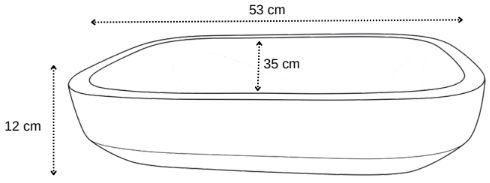 Technical Dimensions Guide