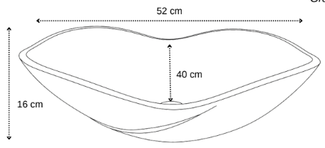 Technical Dimensions Guide