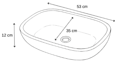 Technical Dimensions Guide