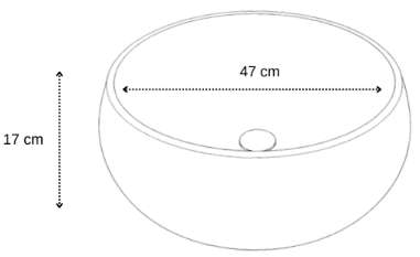 Technical Dimensions Guide