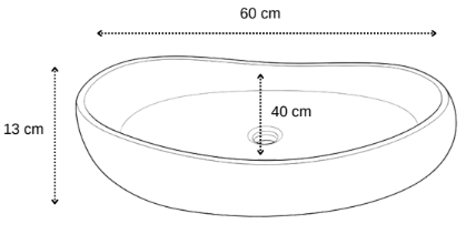 Technical Dimensions Guide