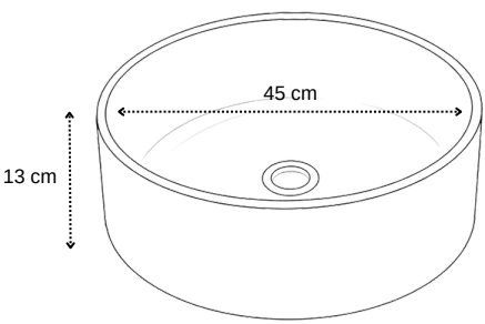 Technical Dimensions Guide