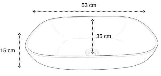 Technical Dimensions Guide